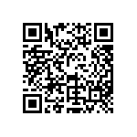 CEGBXF6-34419-50-V QRCode