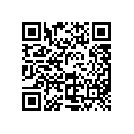 CEGBXF6-37209-50-V QRCode