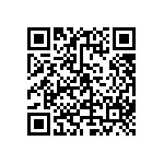 CEGS6-1REC4-33157-1-V QRCode