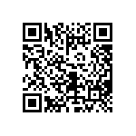 CEGZX6-1RS4-35624-50-V QRCode