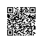 CEGZXF6-36208-1-V QRCode