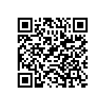 CEGZXF6-36208-2-V QRCode