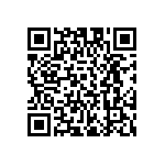 CEI122BNP-3R0MC-H QRCode