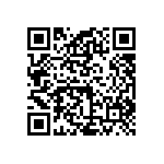 CEI122BNP-4R6MC QRCode