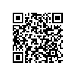 CEI122BNP-6R4MC QRCode