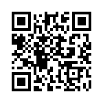 CEI122NP-190MC QRCode