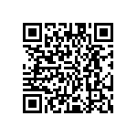 CEI122NP-3R0MC-H QRCode