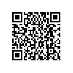 CEL1-1REC4-52-20-0-A-01-V QRCode