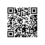 CELBXK1-1REC4-33650-40 QRCode