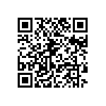 CELBXK1-1REC4-33650-50 QRCode