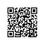 CELBXK1-1REC5-51F-10-0-AG-R6-V QRCode