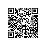 CELBXK1-35984-70-V QRCode