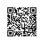 CELBXK11-38968-1-V QRCode