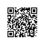 CELBXPB11-1RS4-38434-200 QRCode