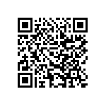 CELBXPK11-1REC4-36684-200-V QRCode