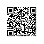 CELBXPK11-37060-1-V QRCode