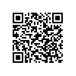 CELHK11-71165-9-V QRCode