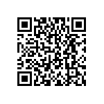 CELHK12-1REC5-70065-4-V QRCode