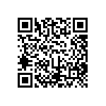 CELHPB11-1REC4-36442-175 QRCode