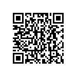 CELHPB11-1REC4-52-200-1-01-V QRCode