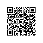 CELHPB111-1REC4-35377-250-V QRCode