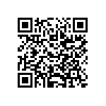 CELHPB1111-1REC4-52-400-01-T QRCode