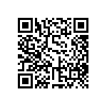 CELHPK11-1-59-200-A-01-V QRCode