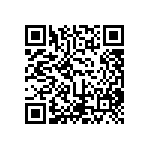 CELHPK11-1REC4-32455-200 QRCode