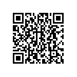 CELHPK11-1REC4-32537-7 QRCode