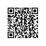 CELHPK11-1REC4-32595-200-V QRCode