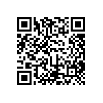 CELHPK11-1REC4-34668-200 QRCode