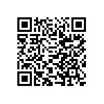 CELHPK11-1REC5-32933-200 QRCode