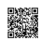 CELHPK11-1REC5-35268-150 QRCode