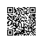 CELHPK11-1REG4-36239-150-V QRCode