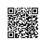 CELHPK11-1RS4-34899-1-V QRCode