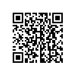 CELHPK11-33388-200 QRCode