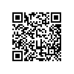 CELHPK11-39043-9-V QRCode