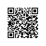 CELHPK111-1REC4-32538-7 QRCode