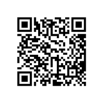 CELHPK111-1RS4-32369-1 QRCode