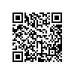 CELHPK111-1RS4-32538-8 QRCode