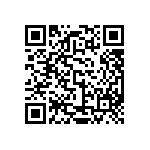 CELHPK111-32616-250 QRCode