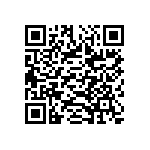 CELHPK111-33619-250 QRCode