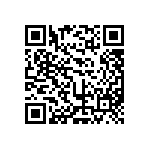 CELHPK21-37770-200 QRCode