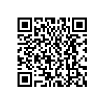 CELK1-1REC4-40255-40-V QRCode