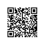 CELK1-1REC4-40255-60-V QRCode