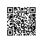 CELK1-1REC4-52-125-01-T QRCode