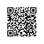 CELPB21-1REC5-39802-1 QRCode