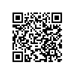 CELPK11-1REC4-39604-200-V QRCode