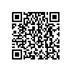 CELPK11-1REC4-52-150-01-V QRCode