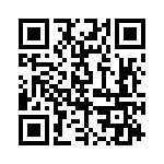 CEN-U95 QRCode